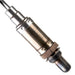 Oxygen Sensor Delphi ES10908