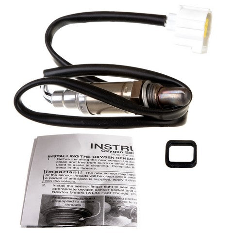Oxygen Sensor Delphi ES10908