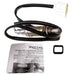 Oxygen Sensor Delphi ES10908
