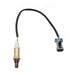 Oxygen Sensor Delphi ES10909