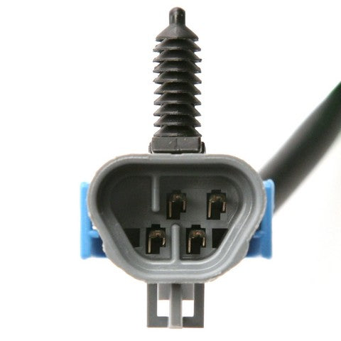 Oxygen Sensor Delphi ES10909