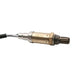 Oxygen Sensor Delphi ES10909