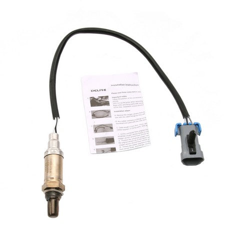 Oxygen Sensor Delphi ES10909