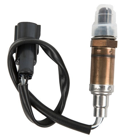 Oxygen Sensor Delphi ES10910