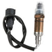 Oxygen Sensor Delphi ES10910