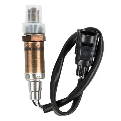 Oxygen Sensor Delphi ES10910