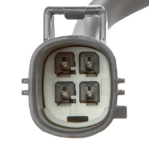Oxygen Sensor Delphi ES10910