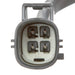 Oxygen Sensor Delphi ES10910