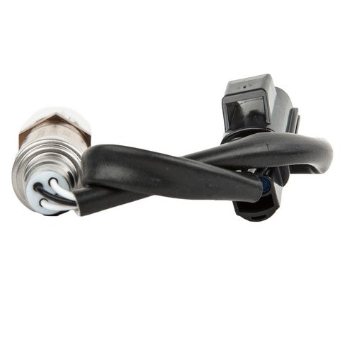 Oxygen Sensor Delphi ES10910