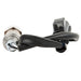 Oxygen Sensor Delphi ES10910