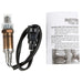 Oxygen Sensor Delphi ES10910
