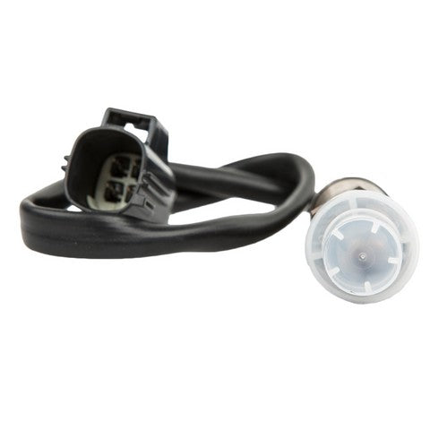 Oxygen Sensor Delphi ES10910