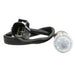 Oxygen Sensor Delphi ES10910