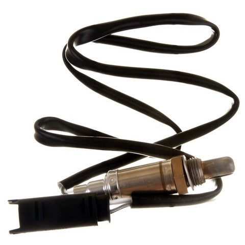 Oxygen Sensor Delphi ES10914