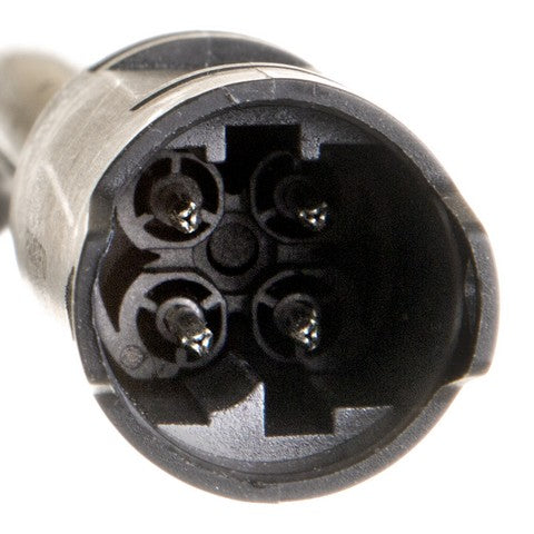 Oxygen Sensor Delphi ES10914