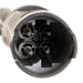 Oxygen Sensor Delphi ES10914