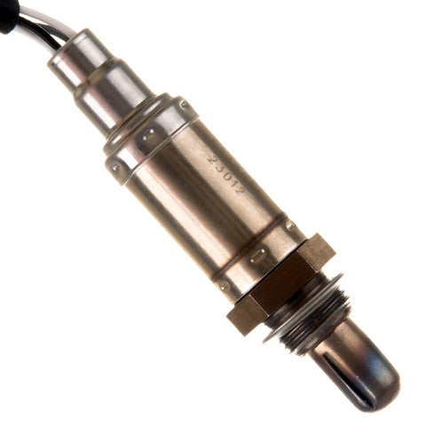 Oxygen Sensor Delphi ES10914