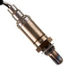 Oxygen Sensor Delphi ES10914