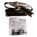 Oxygen Sensor Delphi ES10914