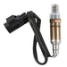 Oxygen Sensor Delphi ES10915