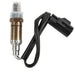 Oxygen Sensor Delphi ES10915