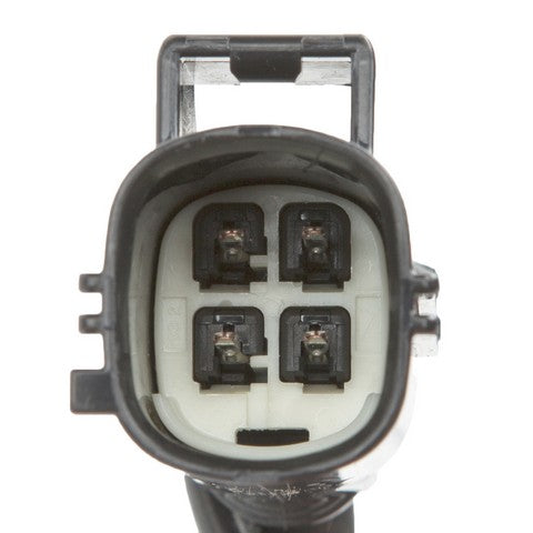 Oxygen Sensor Delphi ES10915