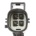 Oxygen Sensor Delphi ES10915