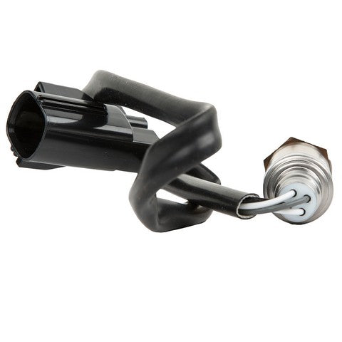 Oxygen Sensor Delphi ES10915