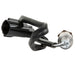 Oxygen Sensor Delphi ES10915