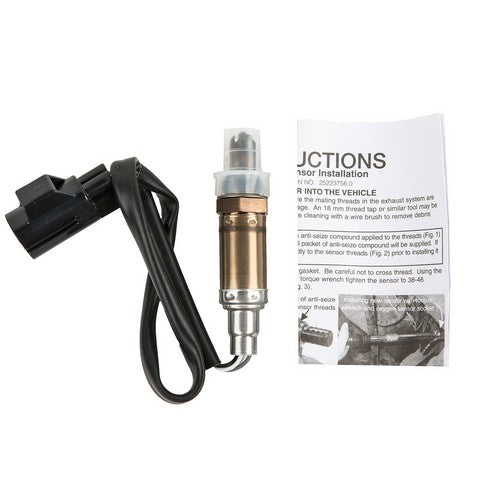 Oxygen Sensor Delphi ES10915