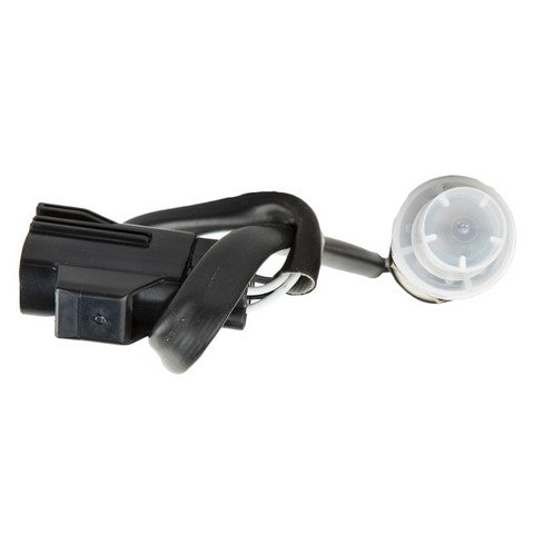 Oxygen Sensor Delphi ES10915