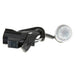 Oxygen Sensor Delphi ES10915