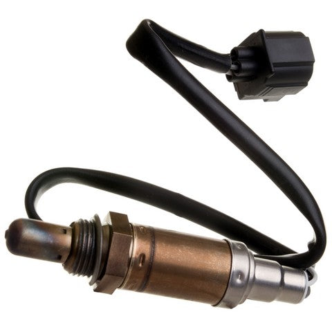 Oxygen Sensor Delphi ES10916