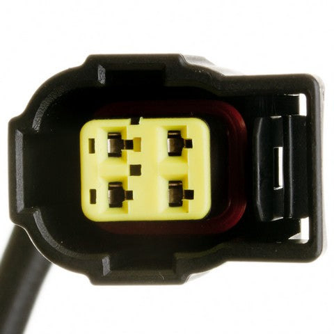 Oxygen Sensor Delphi ES10916