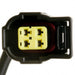 Oxygen Sensor Delphi ES10916