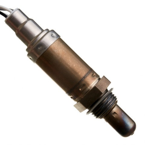 Oxygen Sensor Delphi ES10916