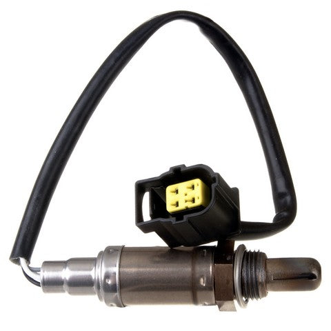 Oxygen Sensor Delphi ES10917