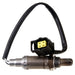 Oxygen Sensor Delphi ES10917