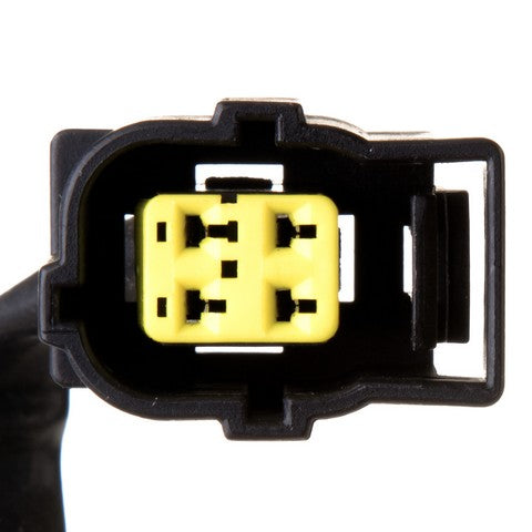 Oxygen Sensor Delphi ES10917