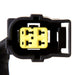 Oxygen Sensor Delphi ES10917