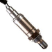 Oxygen Sensor Delphi ES10917