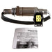 Oxygen Sensor Delphi ES10917