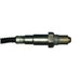 Oxygen Sensor Delphi ES10920