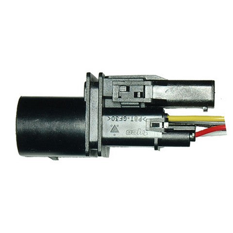 Oxygen Sensor Delphi ES10921