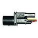 Oxygen Sensor Delphi ES10921