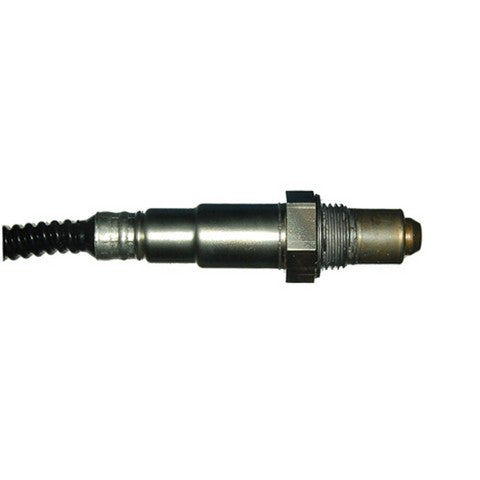 Oxygen Sensor Delphi ES10922