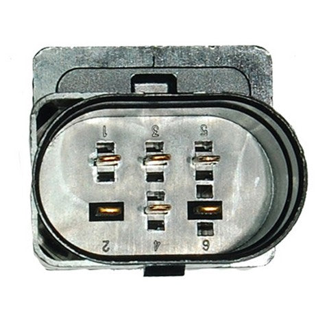 Oxygen Sensor Delphi ES10922