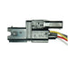 Oxygen Sensor Delphi ES10923