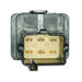 Oxygen Sensor Delphi ES10923