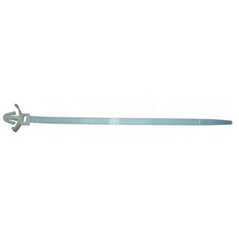 Oxygen Sensor Delphi ES10923